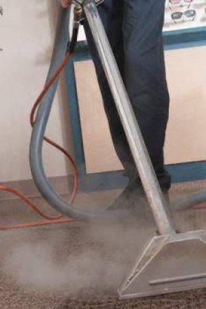 WhatsApp Image 2025-08-08 at 1.42.39 AM (2)