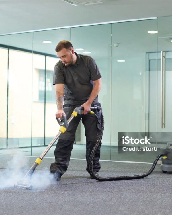 WhatsApp Image 2025-08-08 at 1.42.41 AM (1)